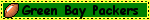 Green Bay Packers